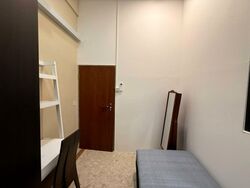 Southaven II (D21), Condominium #498702301